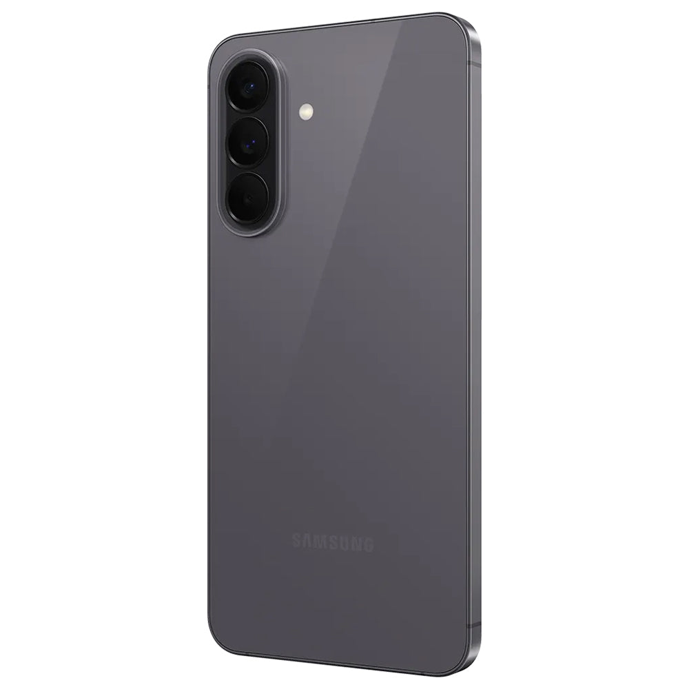 Samsung Galaxy A57 Dual SIM (256GB / 12GB Ram / 6.7 Inch / 5G)