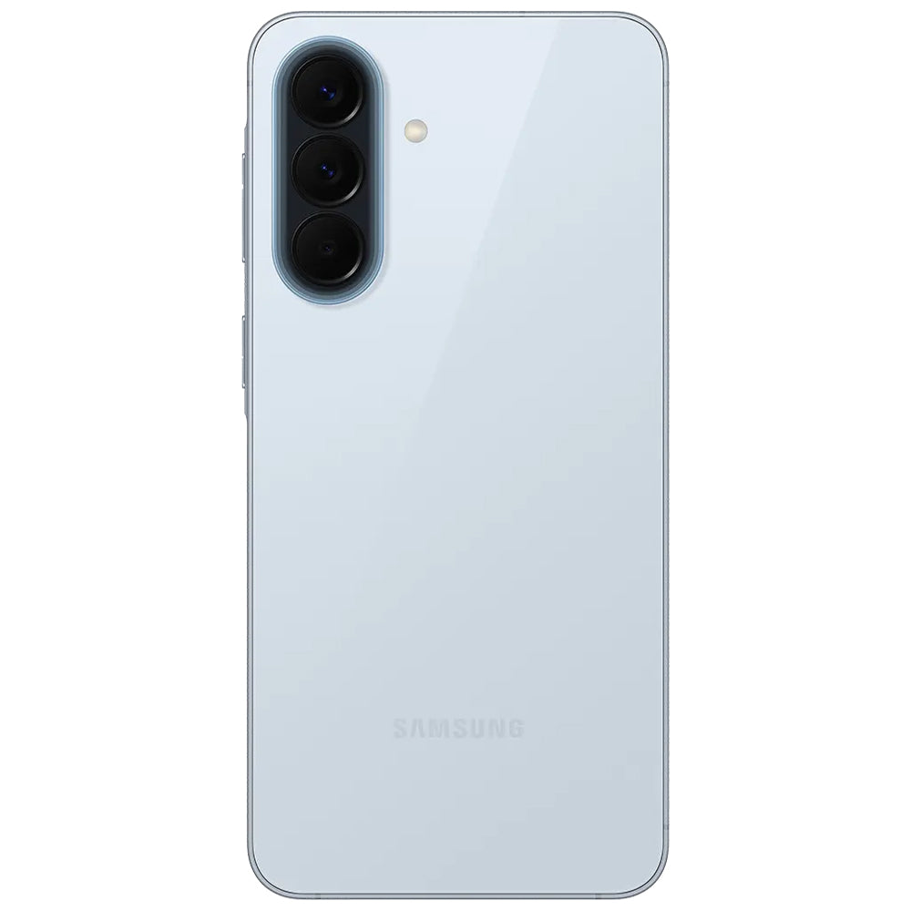 Samsung Galaxy A57 Dual SIM (256GB / 12GB Ram / 6.7 Inch / 5G)