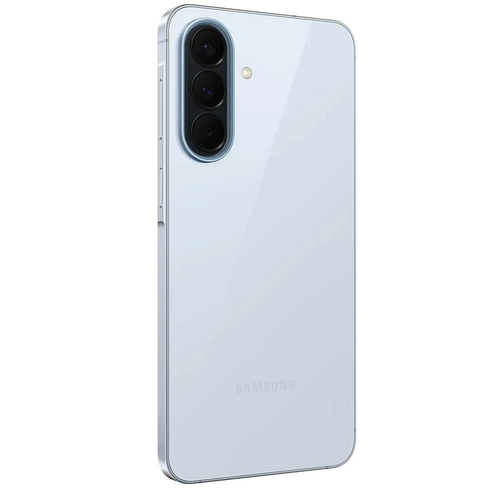 Samsung Galaxy A57 Dual SIM (256GB / 12GB Ram / 6.7 Inch / 5G)
