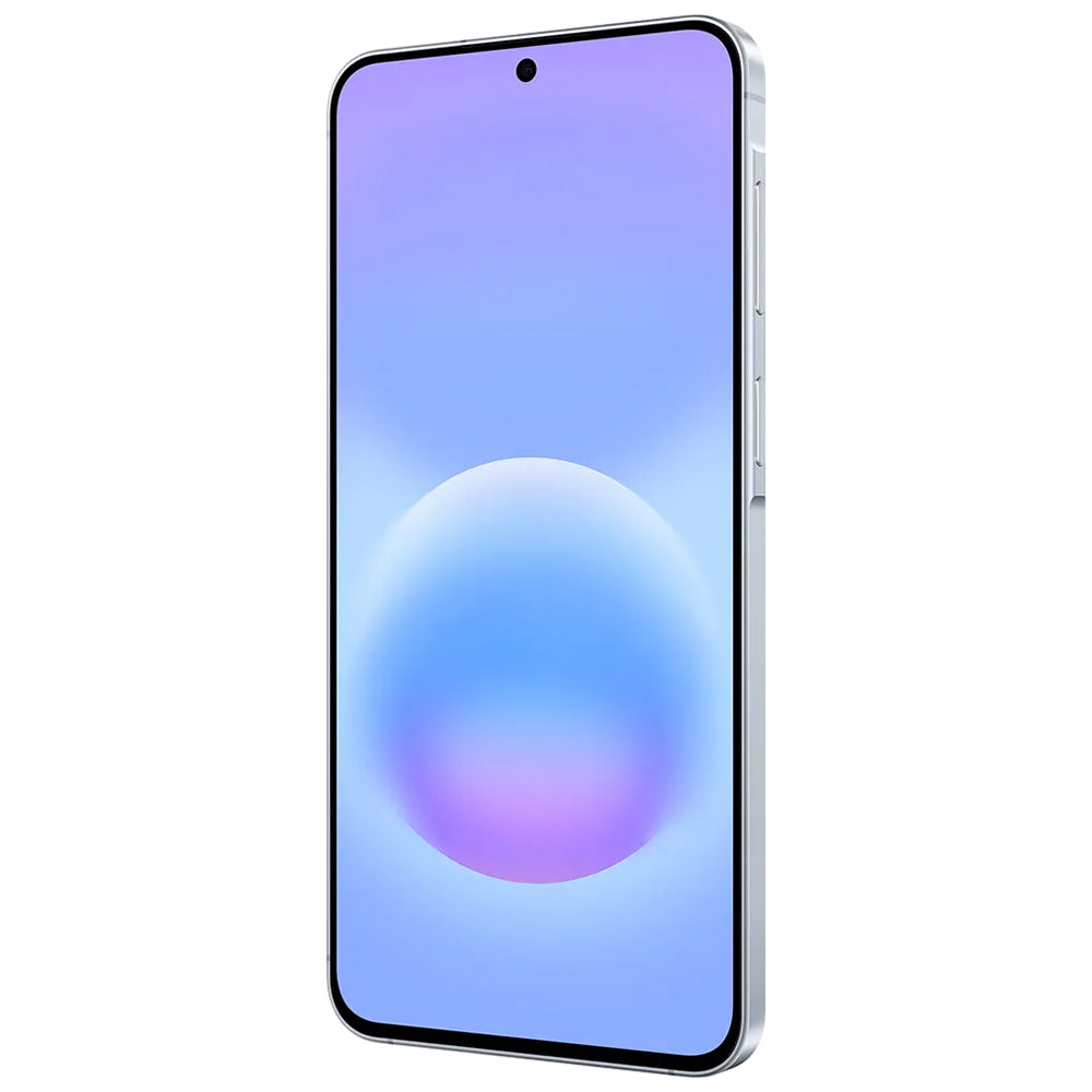 Samsung Galaxy A57 Dual SIM (256GB / 12GB Ram / 6.7 Inch / 5G)