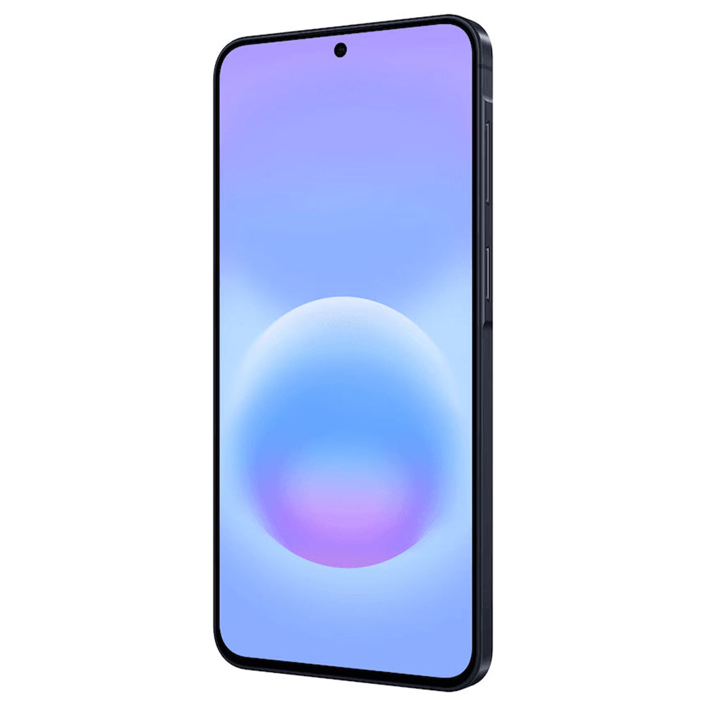 Samsung Galaxy A57 Dual SIM (256GB / 12GB Ram / 6.7 Inch / 5G)