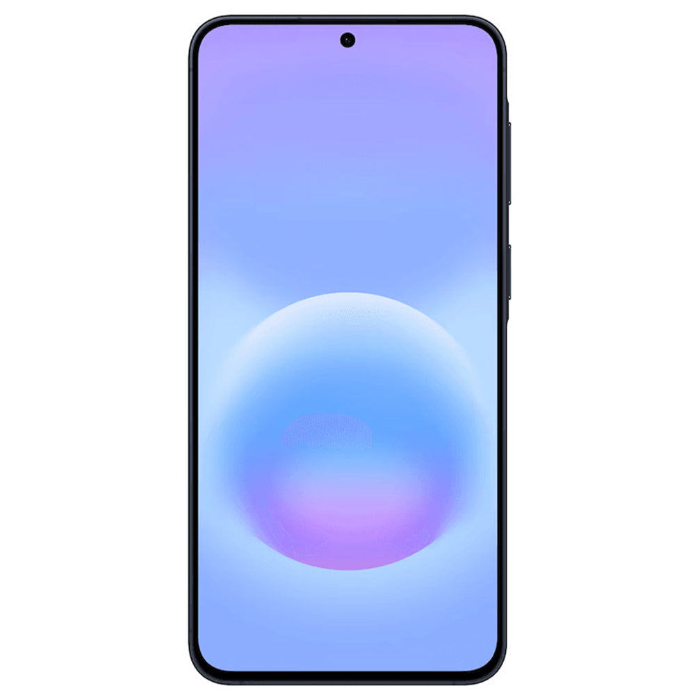 Samsung Galaxy A57 Dual SIM (256GB / 12GB Ram / 6.7 Inch / 5G)