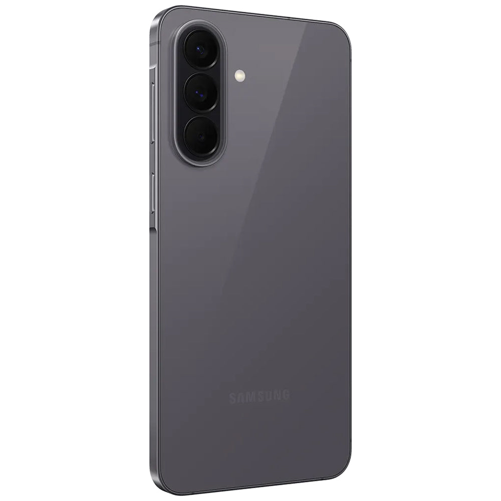 Samsung Galaxy A57 Dual SIM (256GB / 8GB Ram / 6.7 Inch / 5G) - Awesome Gray