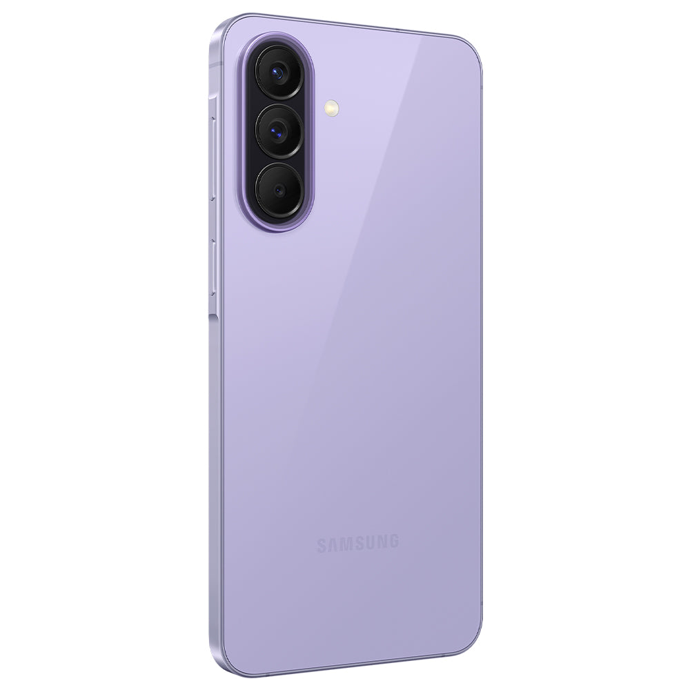 Samsung Galaxy A57