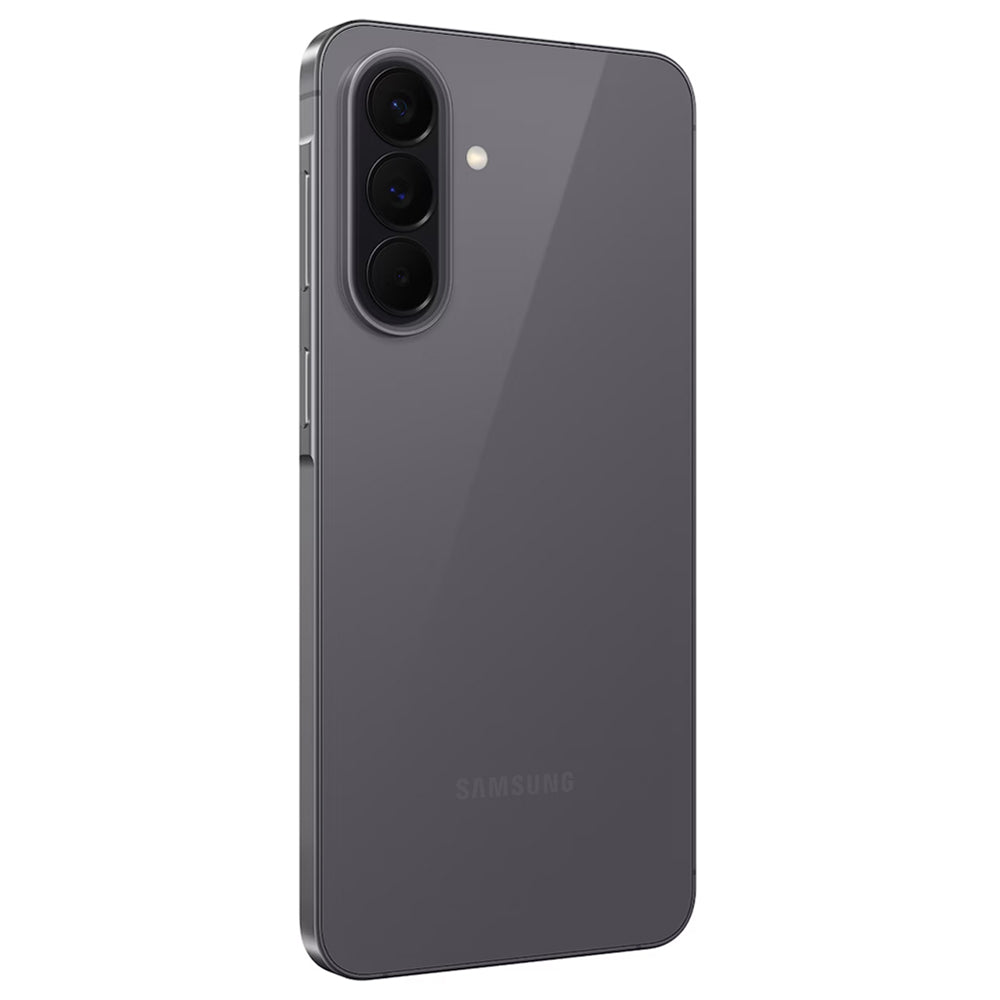 Samsung Galaxy A57