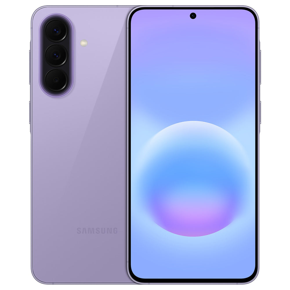 Samsung Galaxy A57 Dual SIM (512GB / 12GB Ram / 6.7 Inch / 5G)
