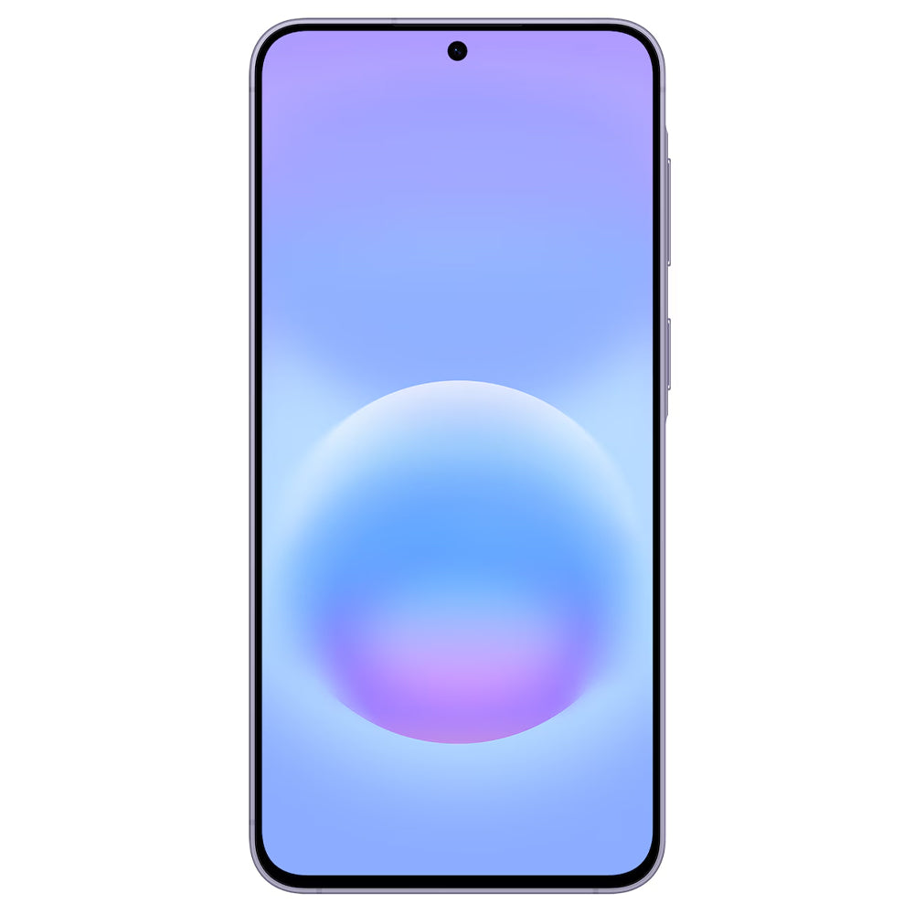 Samsung Galaxy A57 5G