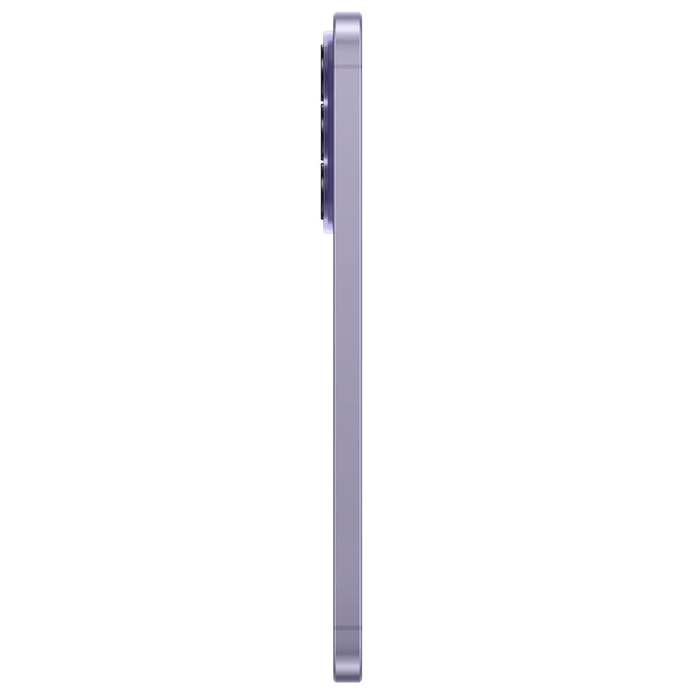 Galaxy A57 5G