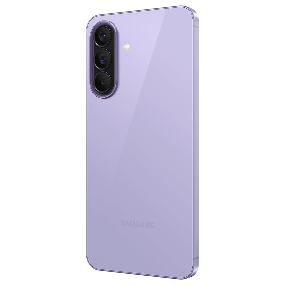 Galaxy A57