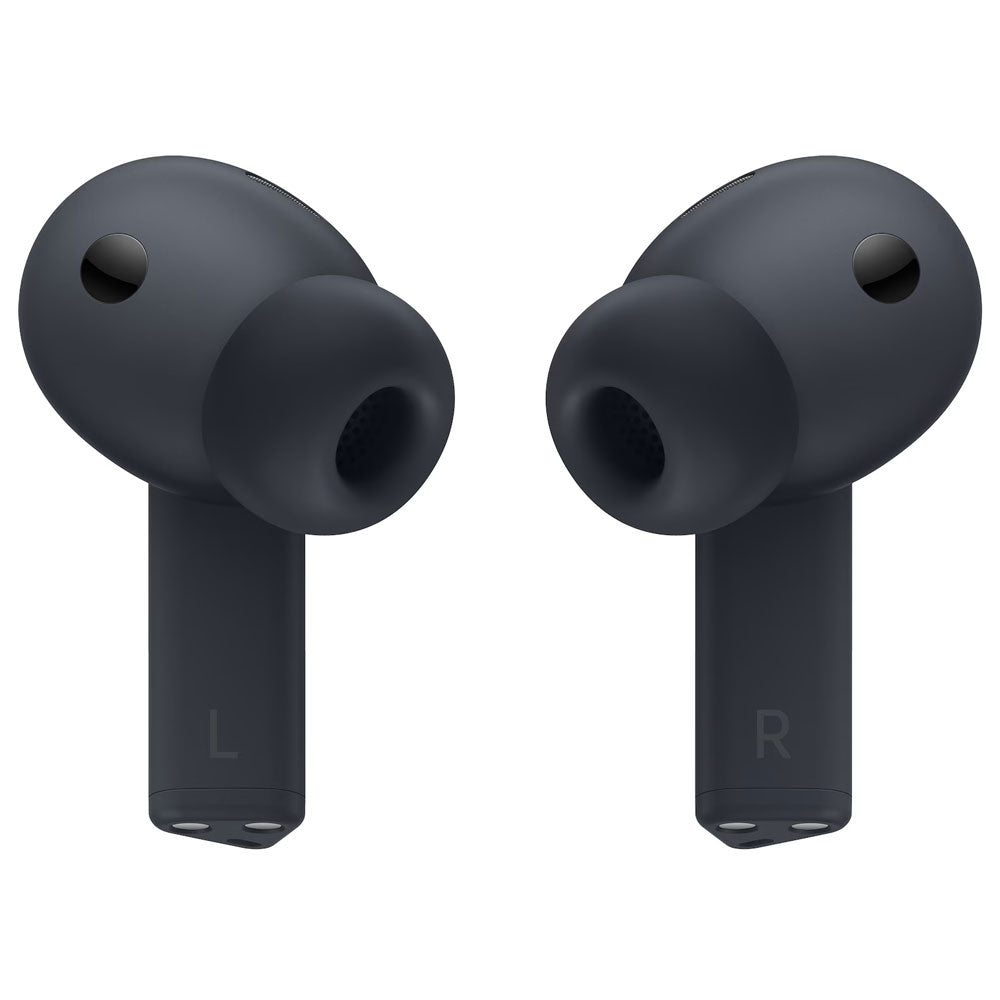 ايربادز سامسونج جالاكسي Buds3 FE SM-R420