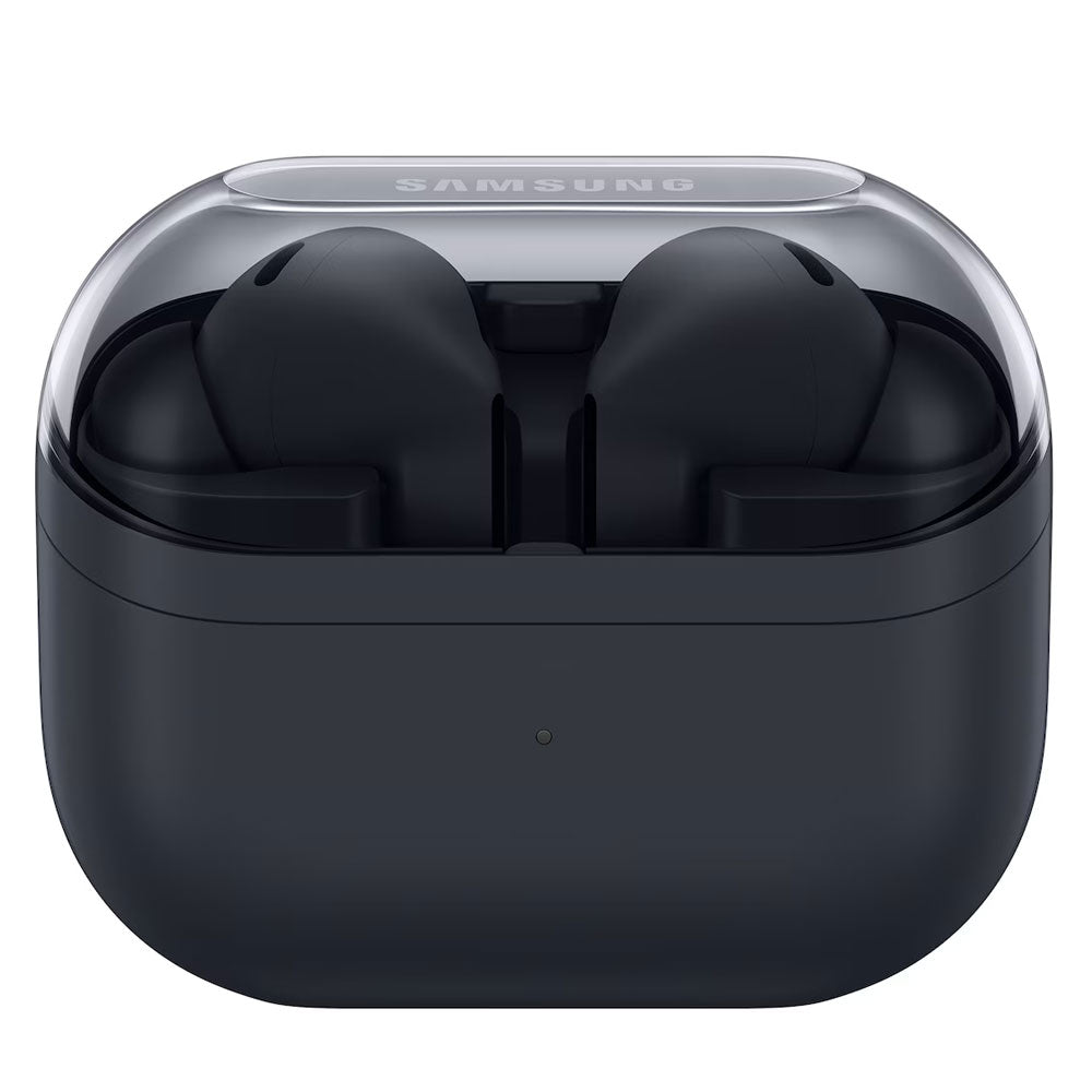 Samsung Galaxy Earbuds