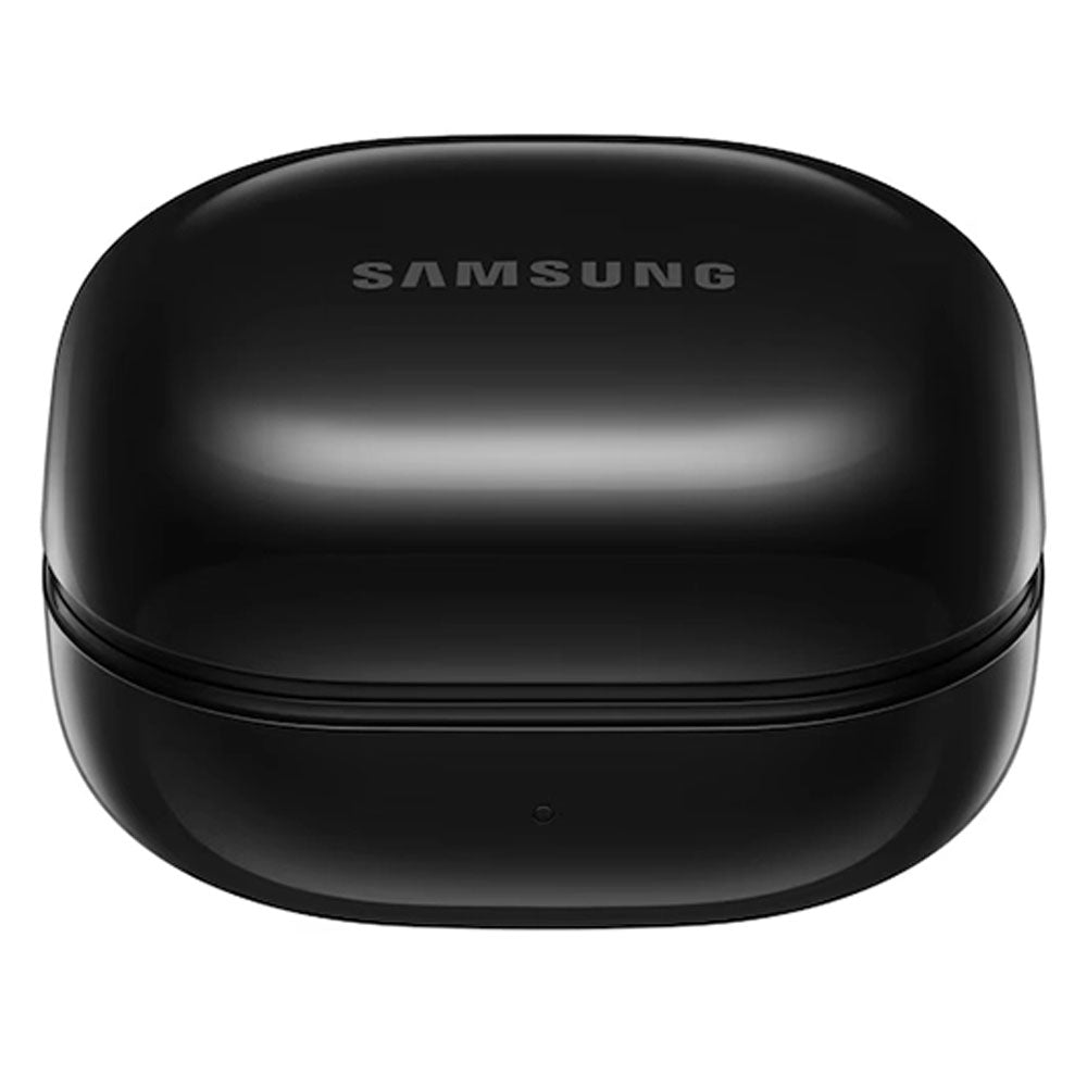 Samsung Galaxy Buds SM-R410