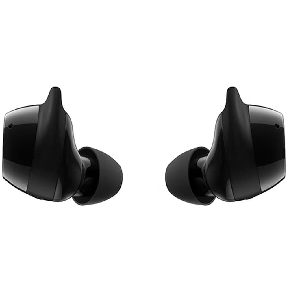 Samsung Galaxy Buds Core