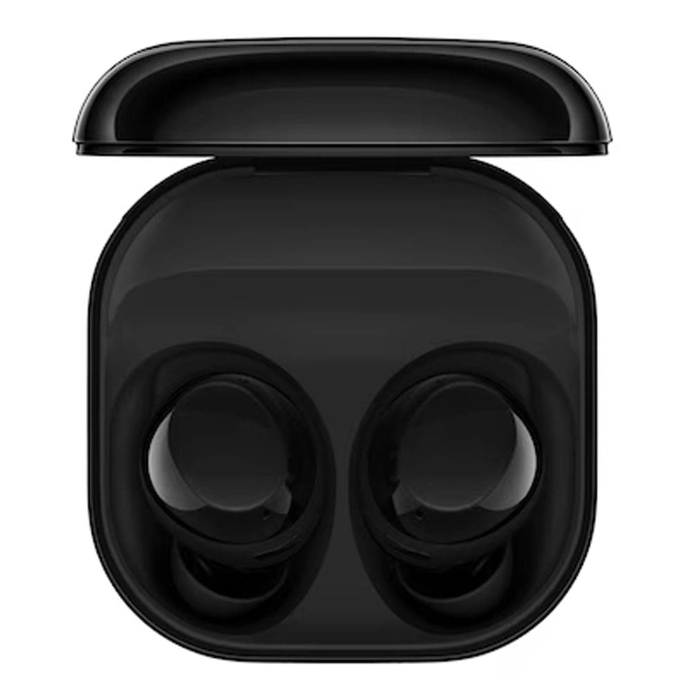 Samsung Galaxy Buds Core SM-R410