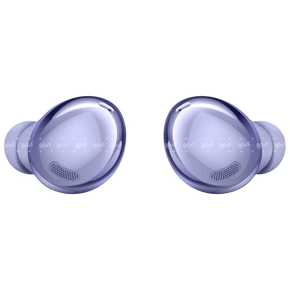 ايربادز سامسونج جلاكسي Buds Pro SM-R190