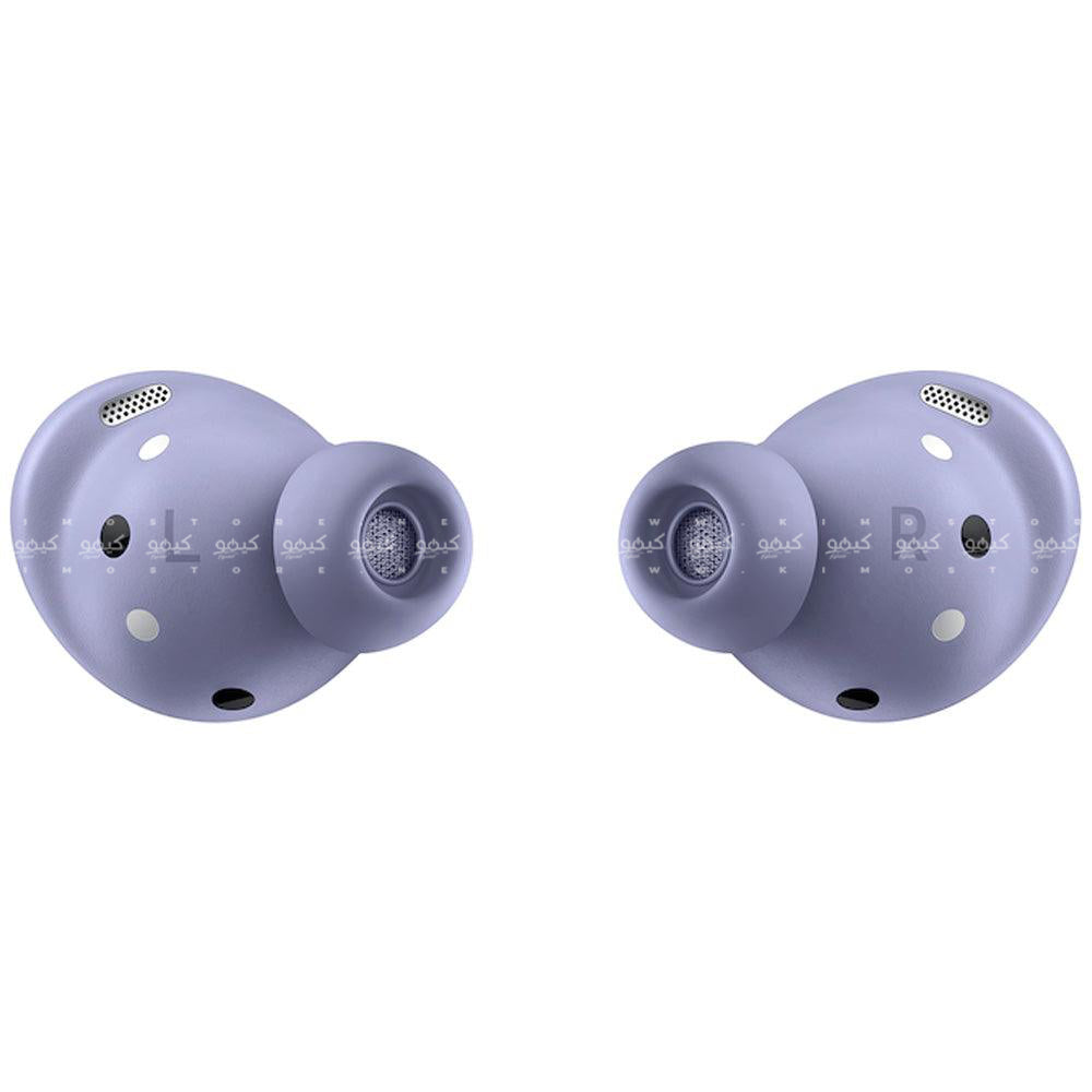 ايربادز سامسونج جلاكسي Buds Pro SM-R190