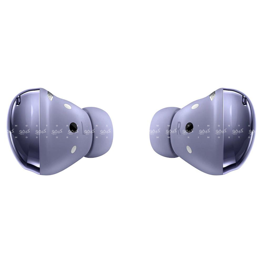 ايربادز سامسونج جلاكسي Buds Pro SM-R190