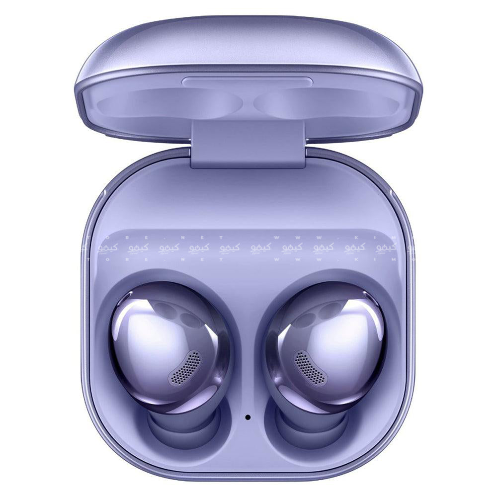 ايربادز سامسونج جلاكسي Buds Pro SM-R190