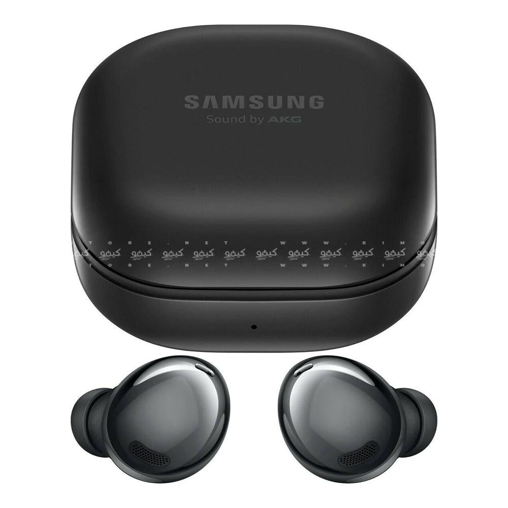 ايربادز سامسونج جلاكسي Buds Pro SM-R190