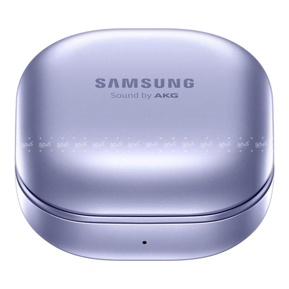 ايربادز سامسونج جلاكسي Buds Pro SM-R190