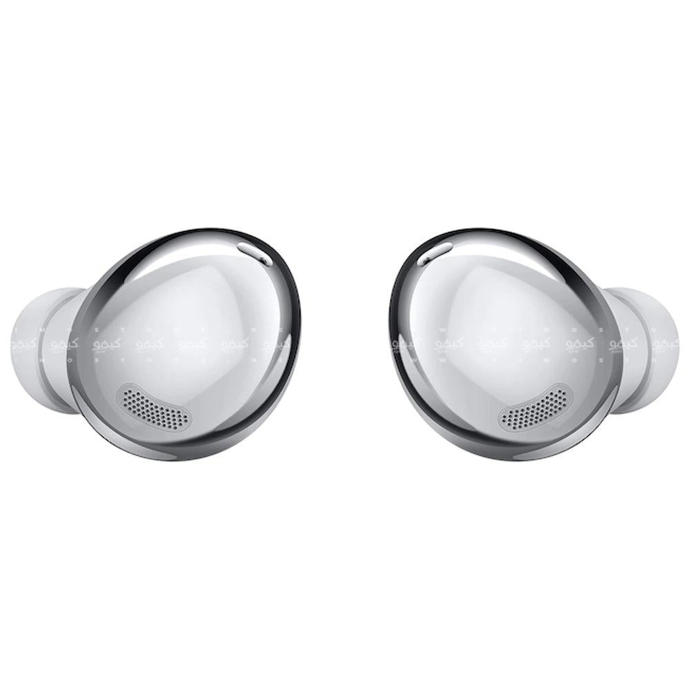 ايربادز سامسونج جلاكسي Buds Pro SM-R190