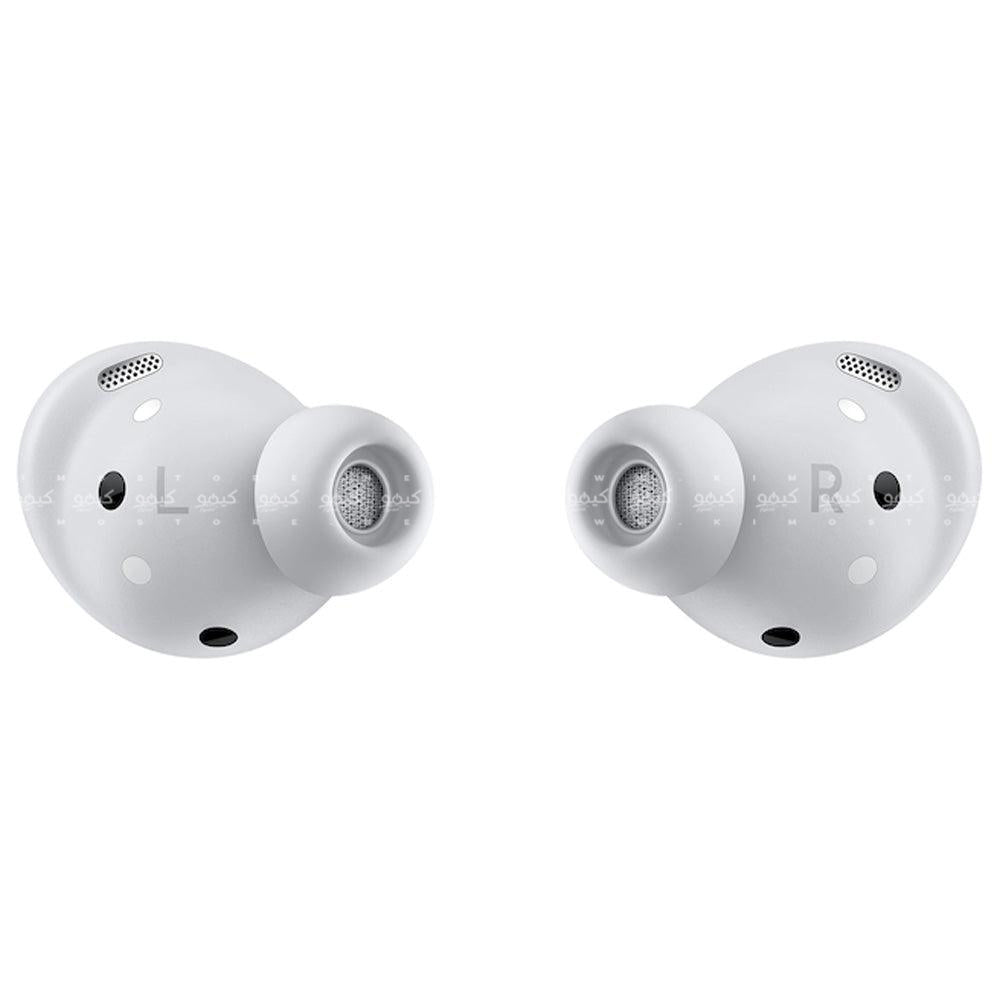 ايربادز سامسونج جلاكسي Buds Pro SM-R190