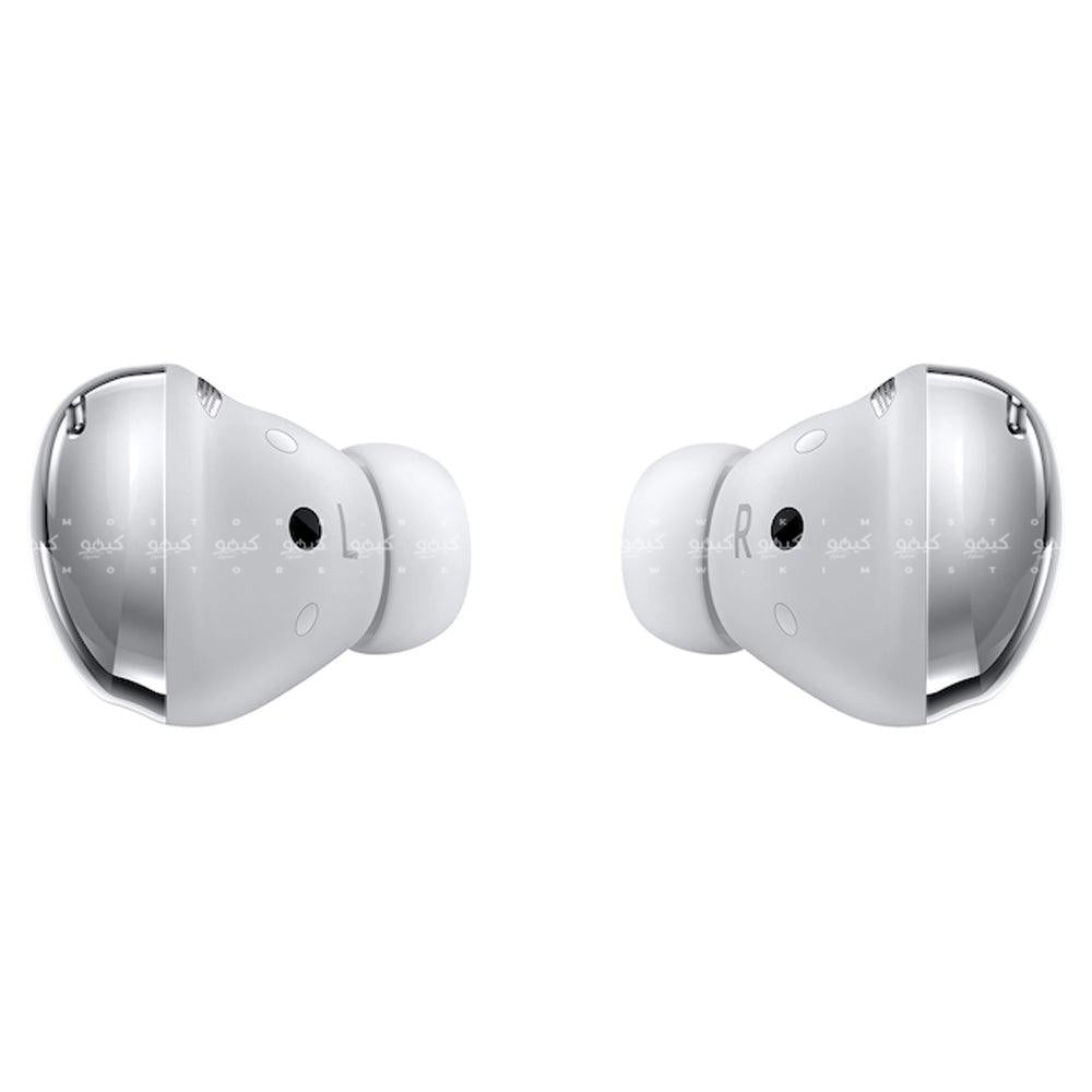 ايربادز سامسونج جلاكسي Buds Pro SM-R190