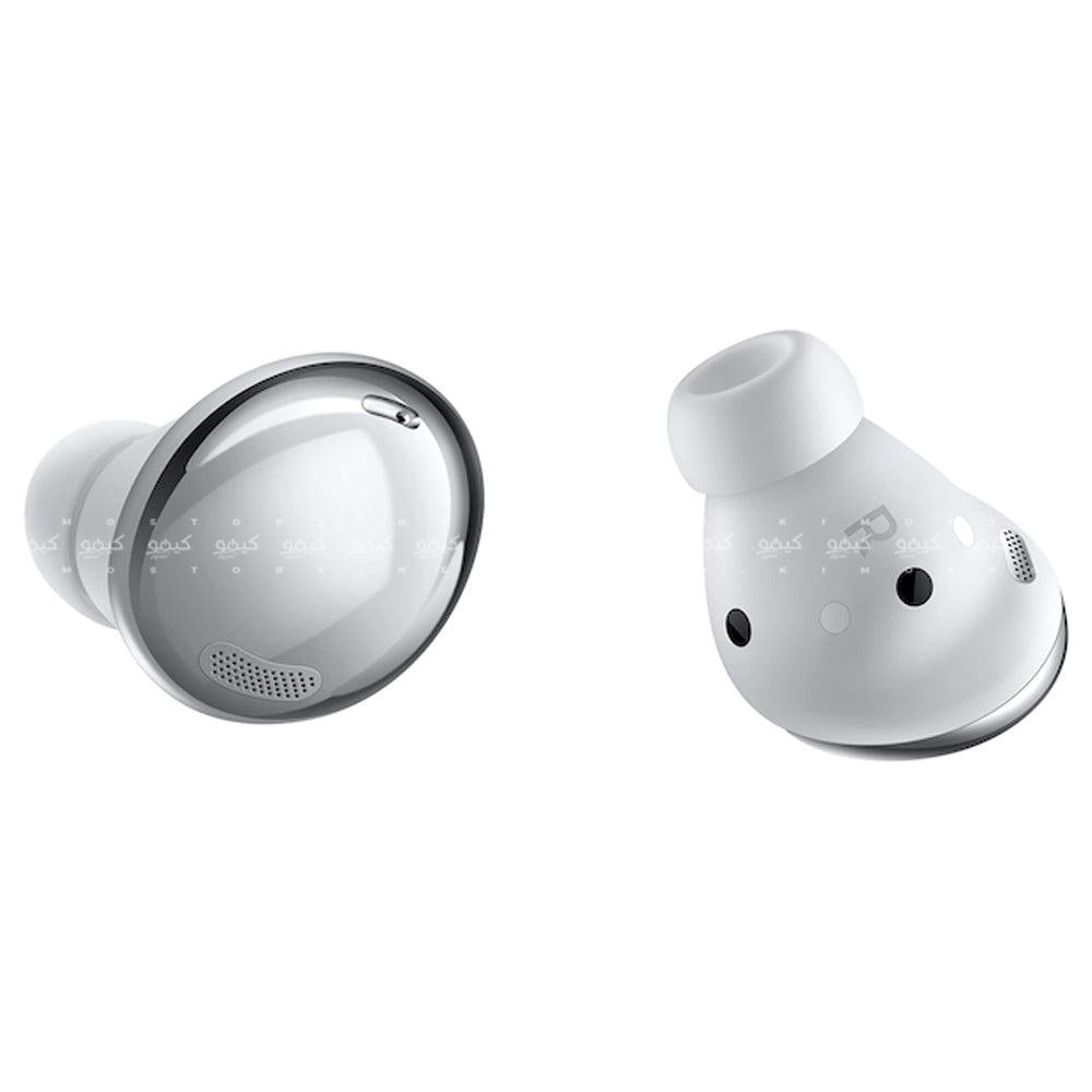 ايربادز سامسونج جلاكسي Buds Pro SM-R190