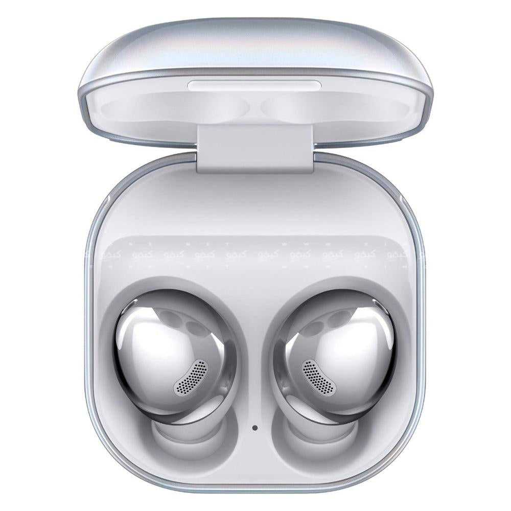 ايربادز سامسونج جلاكسي Buds Pro SM-R190