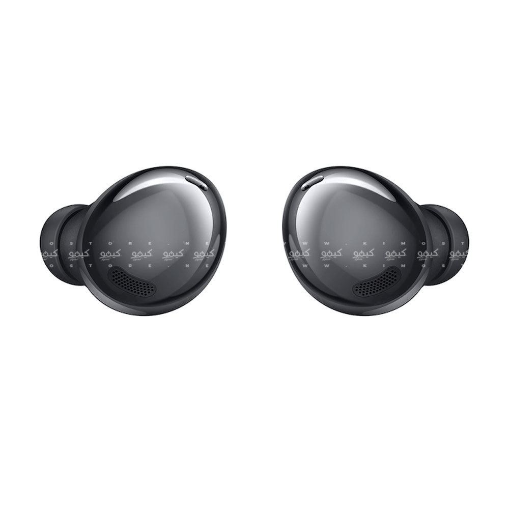 ايربادز سامسونج جلاكسي Buds Pro SM-R190