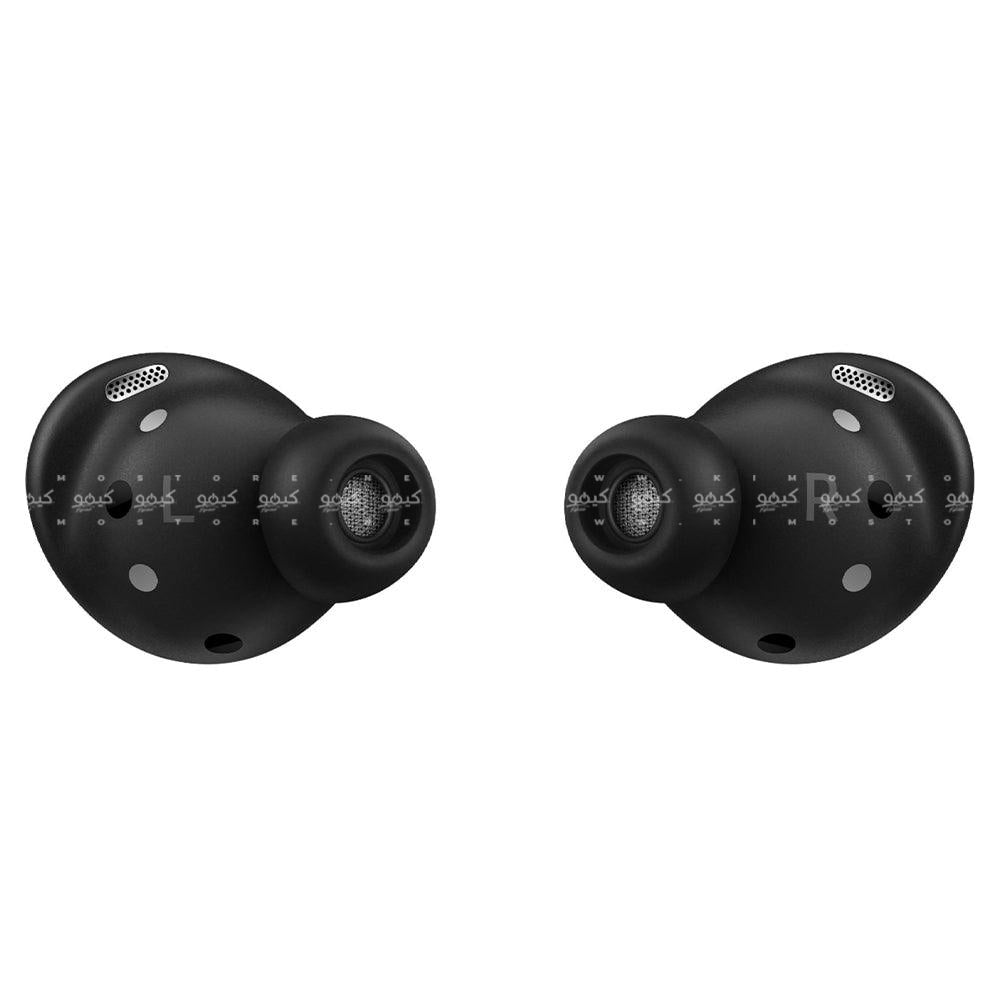 ايربادز سامسونج جلاكسي Buds Pro SM-R190
