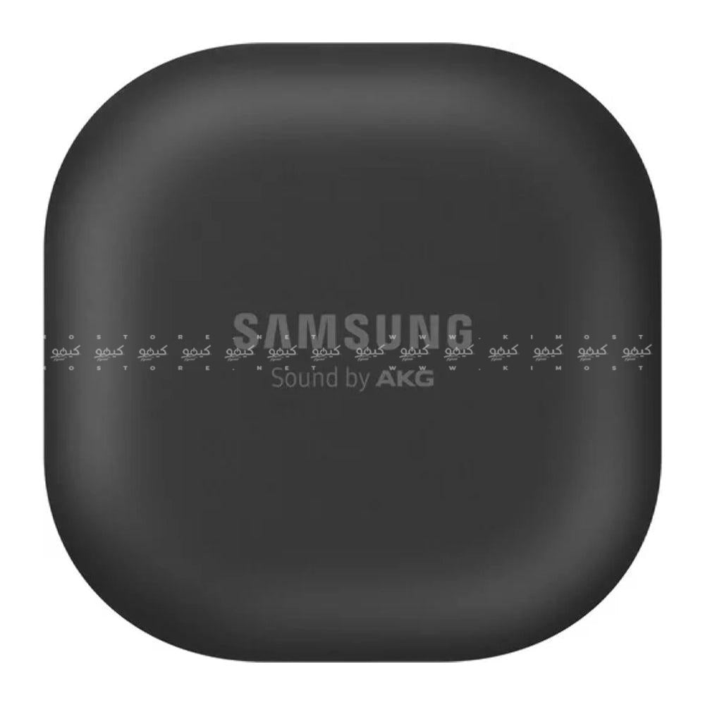 ايربادز سامسونج جلاكسي Buds Pro SM-R190