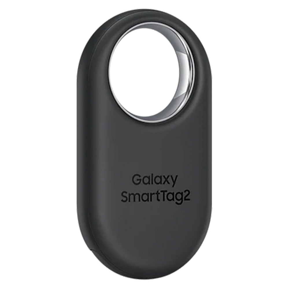 Samsung Galaxy EI-T5600