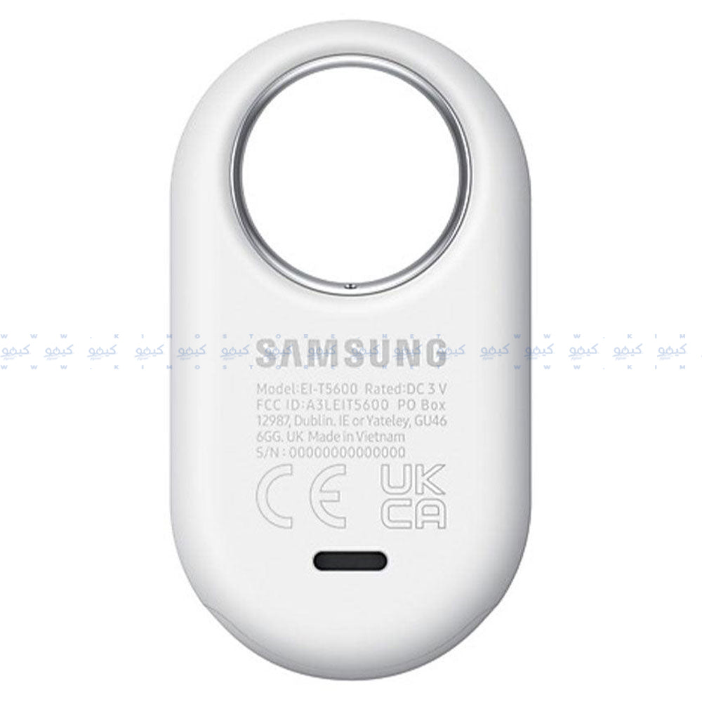 سمارت تاج 2 سامسونج جالاكسي EI-T5600