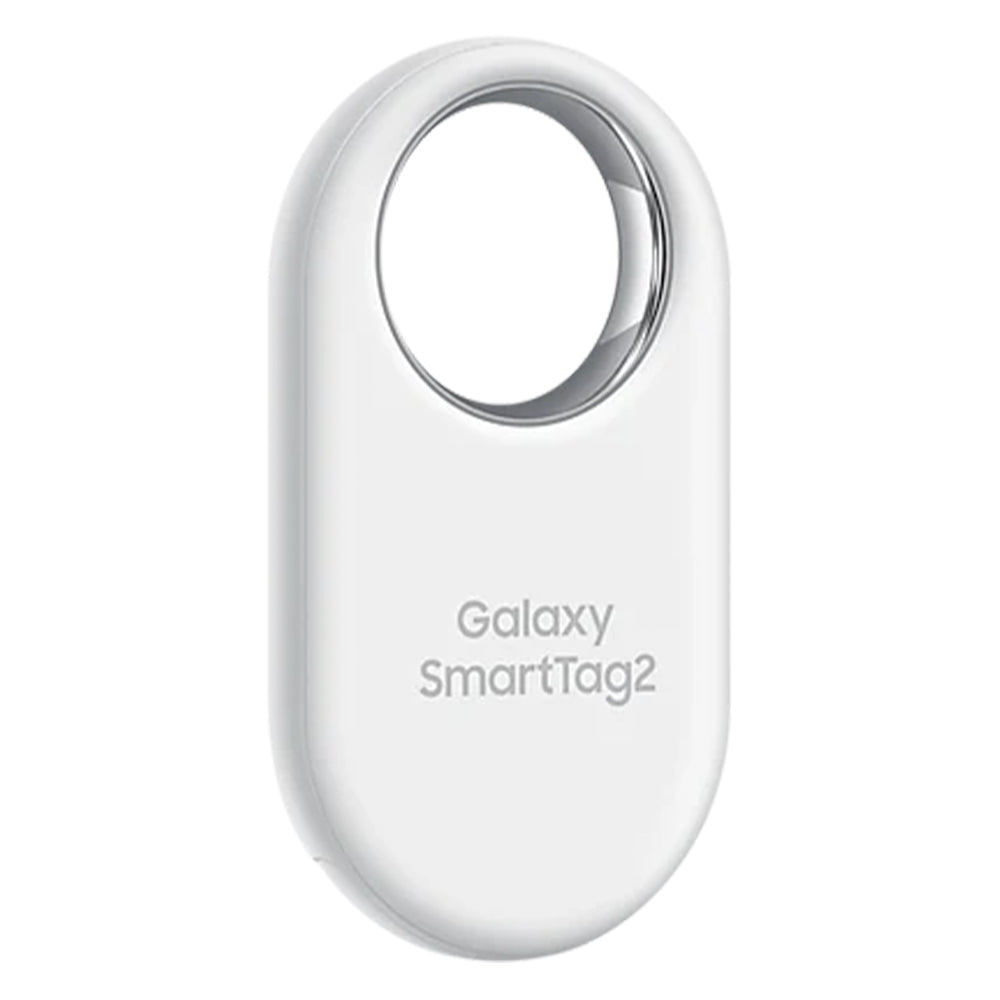 Galaxy EI-T5600 SmartTag2