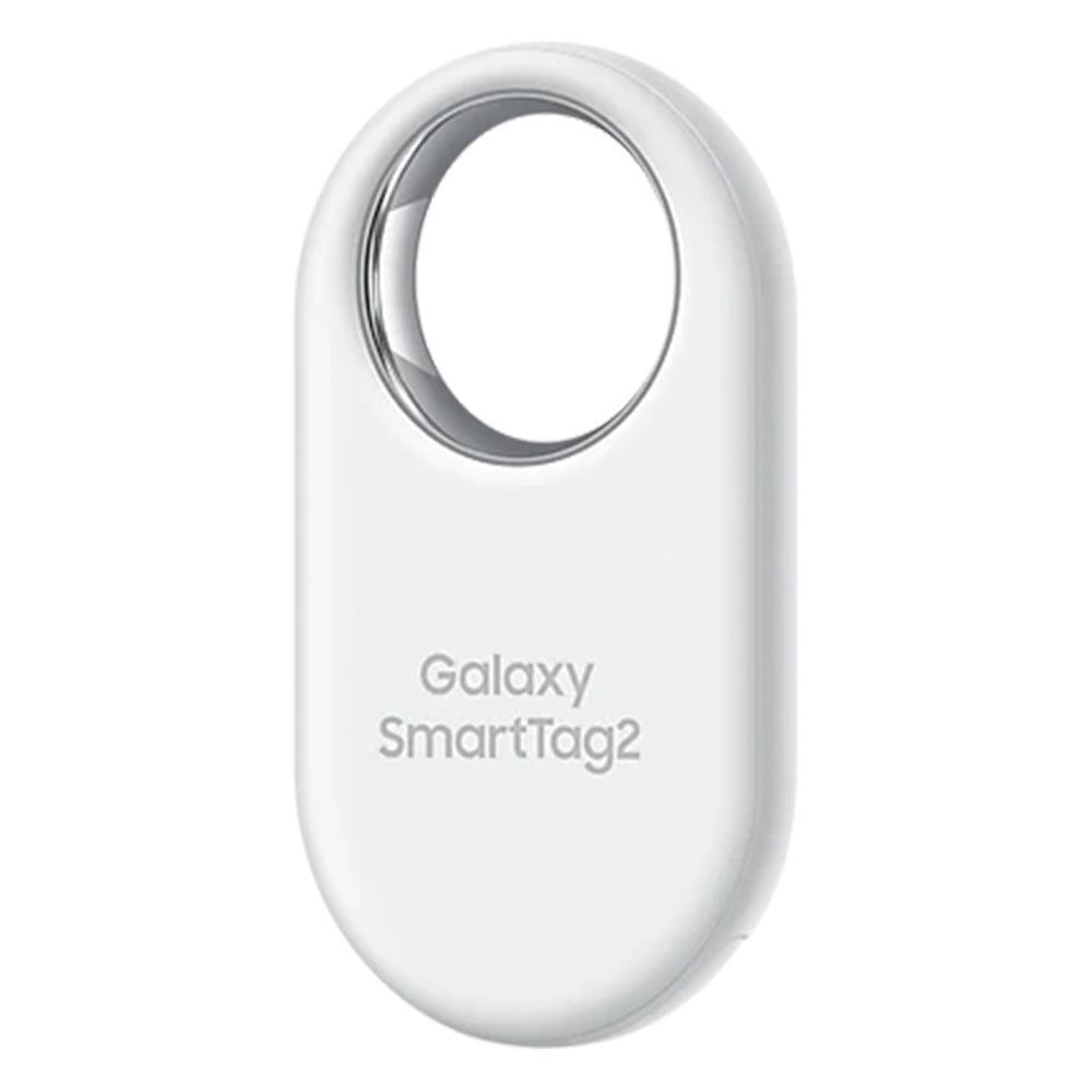 سمارت تاج 2 سامسونج EI-T5600