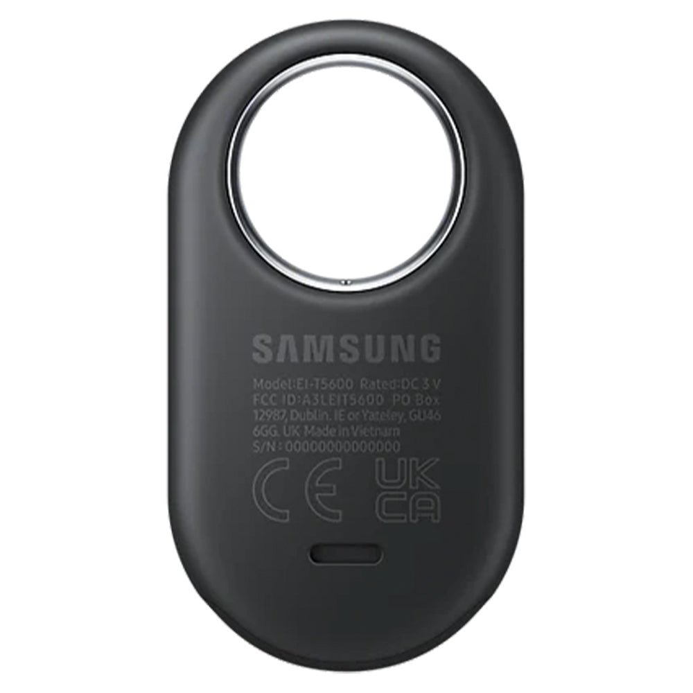EI-T5600 SmartTag2