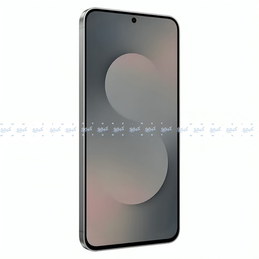 Samsung Galaxy S25 FE Dual SIM (512GB / 8GB Ram)