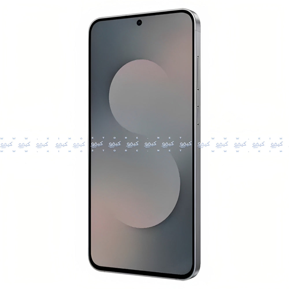 Samsung Galaxy S25 FE