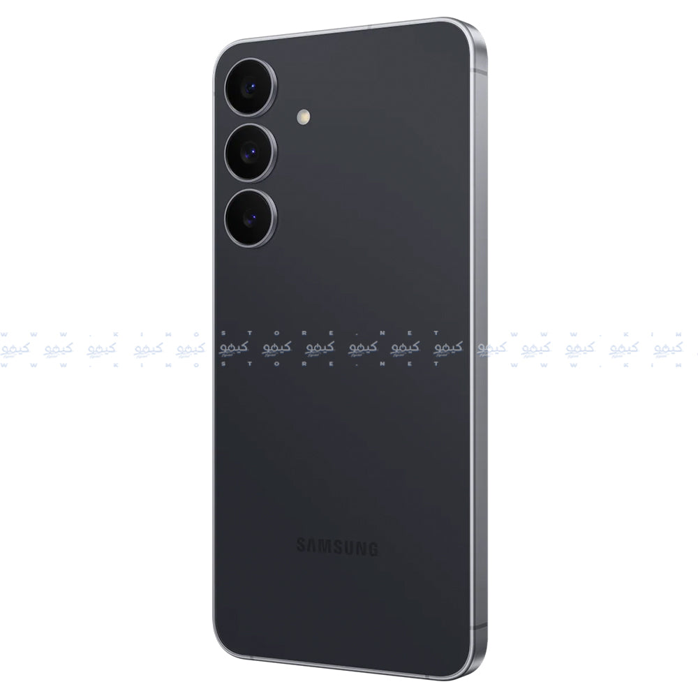 موبايل سامسونج جلاكسي