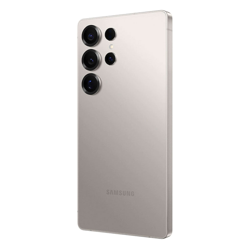 Samsung Galaxy S25 Ultra