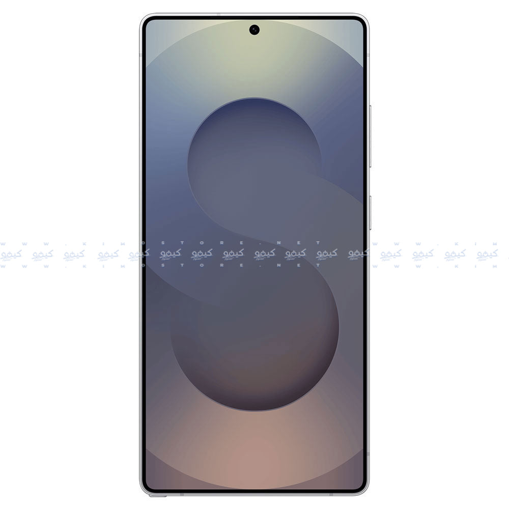 Samsung Galaxy S25 Ultra Dual SIM (256GB / 12GB Ram / 6.9 Inch / 5G)