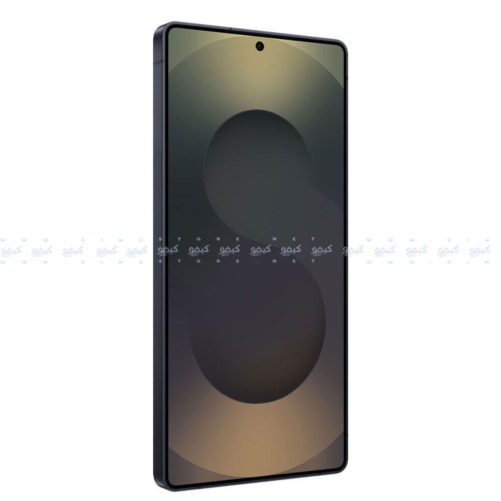 Samsung Galaxy S25 Ultra Dual SIM (256GB / 12GB Ram / 6.9 Inch / 5G)