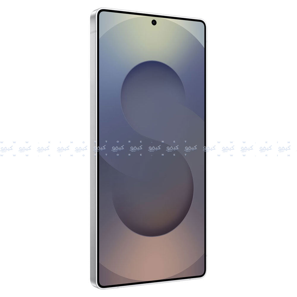 Samsung Galaxy S25 Ultra Dual SIM (256GB / 12GB Ram / 6.9 Inch / 5G)