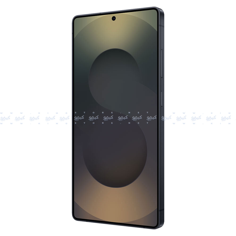 موبايل سامسونج جلاكسي S25 الترا ثنائي الشريحة (256 جيجابايت / 12 جيجابايت رام / شاشة 6.9 بوصة / تقنية 5G)