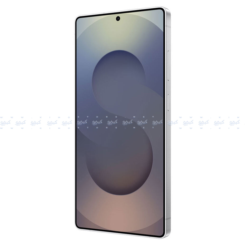Samsung Galaxy S25 Ultra Dual SIM (256GB / 12GB Ram / 6.9 Inch / 5G)
