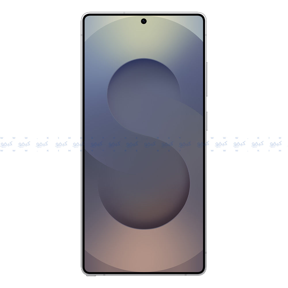 Samsung Galaxy S25 Ultra Dual SIM (256GB / 12GB Ram / 6.9 Inch / 5G) (International Warranty) (Non Tax Exempt)