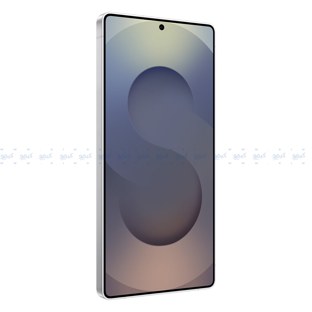 Samsung Galaxy S25 Ultra Dual SIM (256GB / 12GB Ram / 6.9 Inch / 5G) (International Warranty) (Non Tax Exempt)