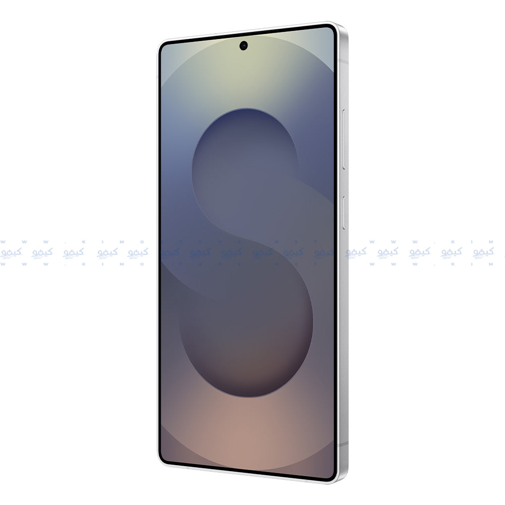 Samsung Galaxy S25 Ultra Dual SIM (256GB / 12GB Ram / 6.9 Inch / 5G) (International Warranty) (Non Tax Exempt)