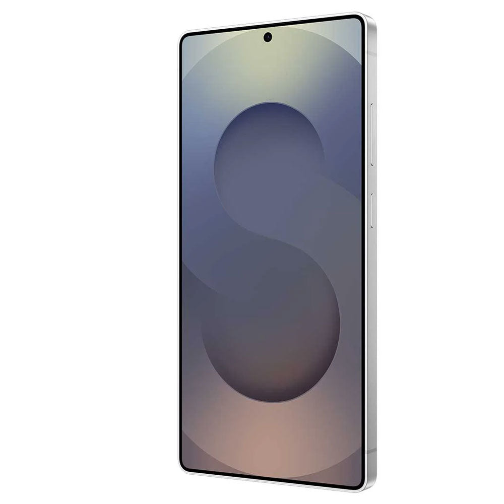 موبايل سامسونج S25 Ultra ثنائي الشريحة (256 جيجابايت / 12 جيجابايت رام / شاشة 6.9 بوصة / تقنية 5G) (ضمان دولي) (معفى من الضرائب)